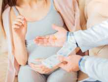 福州一位42岁妈妈的试管之路：失败三次后的坚持